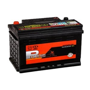 باطری پردیس صبا